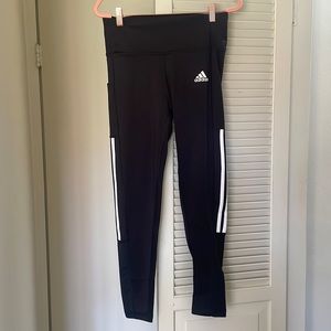 Adidas Leggings